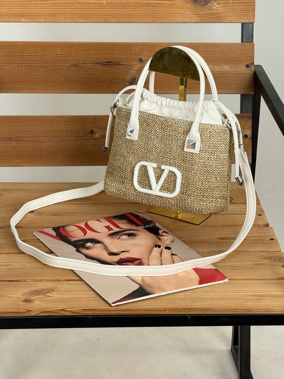 کیف ولنتینو کنفی